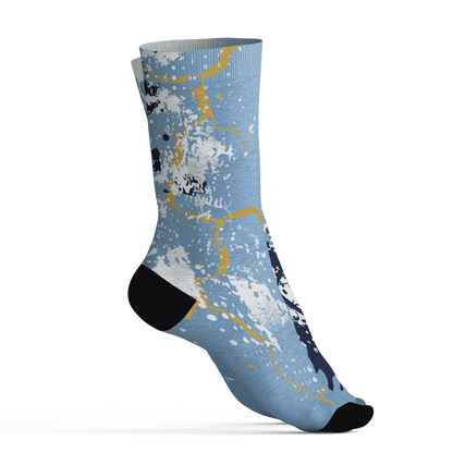 First-In-Flight-1s-Socks-Match-MO-sneaker-3D
