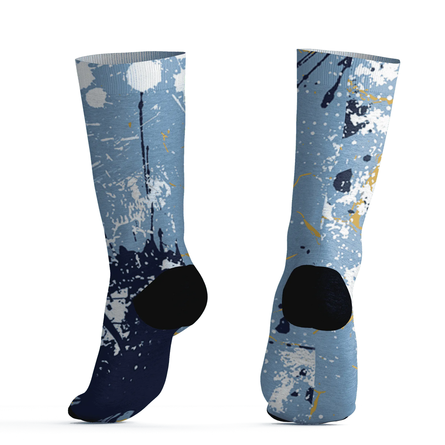 First-In-Flight-1s-Socks-Match-MO-sneaker-3D