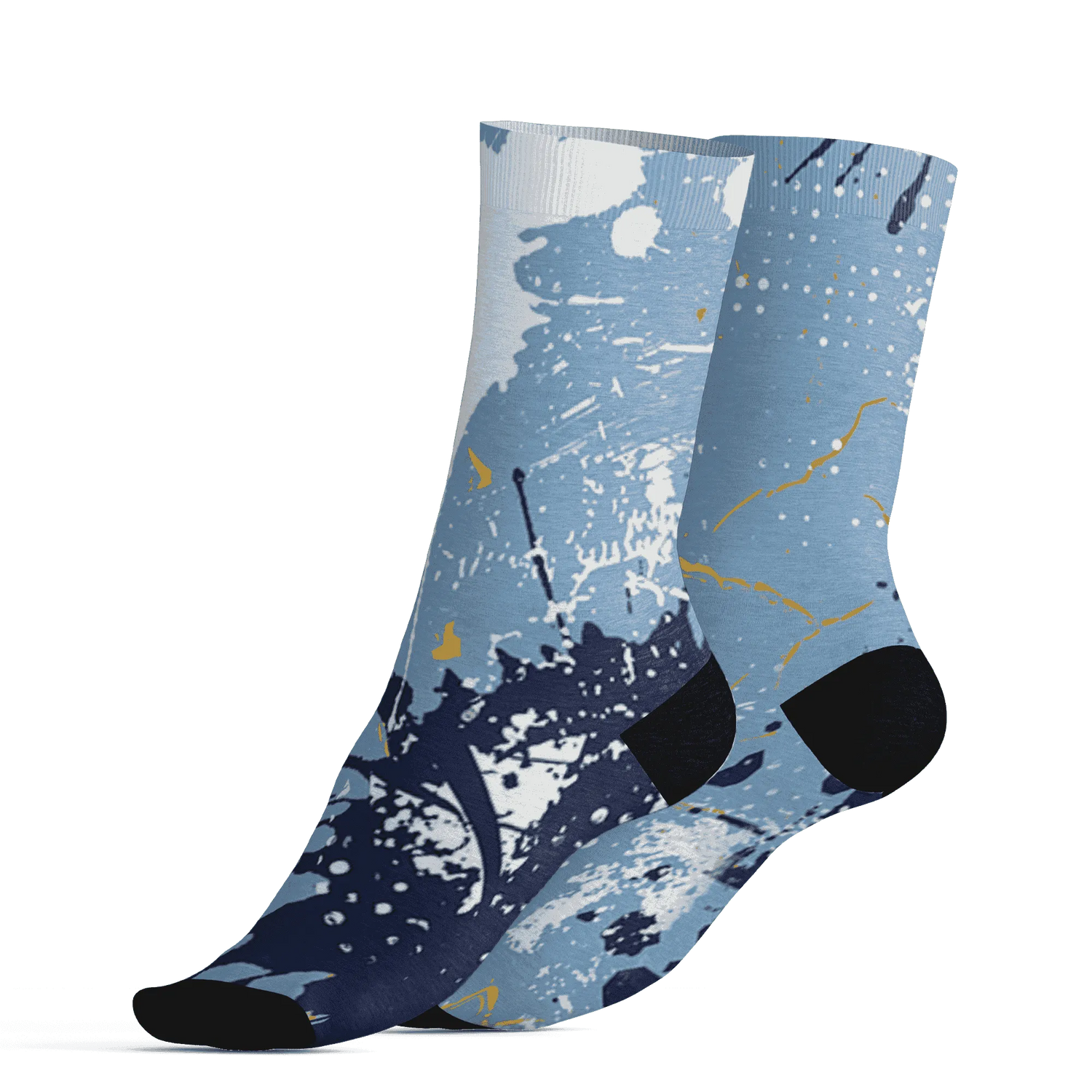 First-In-Flight-1s-Socks-Match-MO-sneaker-3D