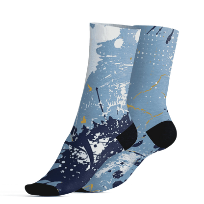 First-In-Flight-1s-Socks-Match-MO-sneaker-3D