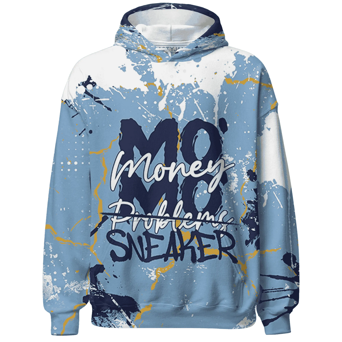 First-In-Flight-1s-Hoodie-Match-MO-sneaker-3D