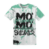 High-OG-Green-Glow-1s-T-Shirt-Match-MO-sneaker-3D