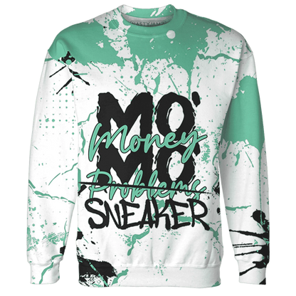 High-OG-Green-Glow-1s-Sweatshirt-Match-MO-sneaker-3D