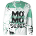 High-OG-Green-Glow-1s-Sweatshirt-Match-MO-sneaker-3D