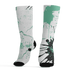 High-OG-Green-Glow-1s-Socks-Match-MO-sneaker-3D