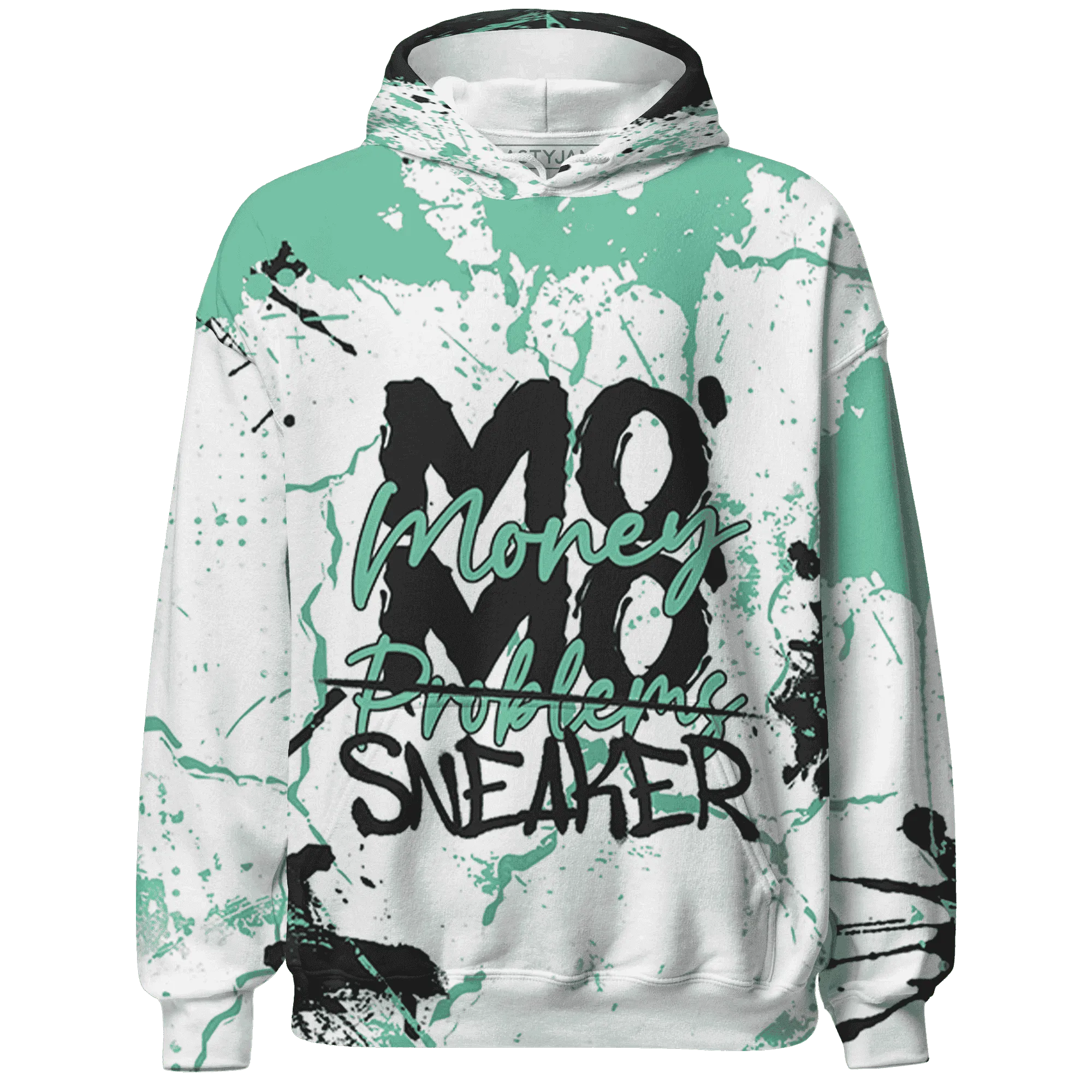 High-OG-Green-Glow-1s-Hoodie-Match-MO-sneaker-3D
