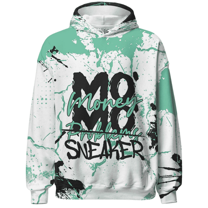 High-OG-Green-Glow-1s-Hoodie-Match-MO-sneaker-3D
