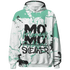 High-OG-Green-Glow-1s-Hoodie-Match-MO-sneaker-3D
