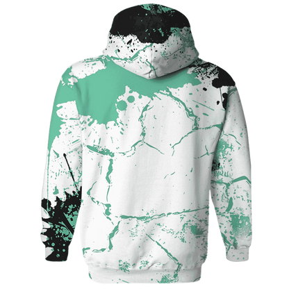 High-OG-Green-Glow-1s-Hoodie-Match-MO-sneaker-3D