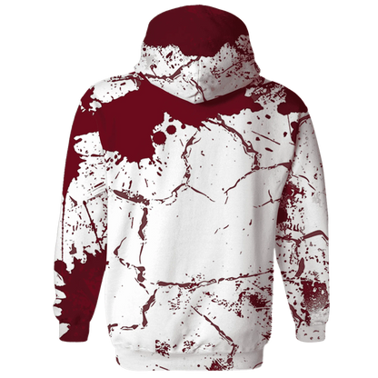 High-White-Team-Red-1s-Hoodie-Match-MO-sneaker-3D