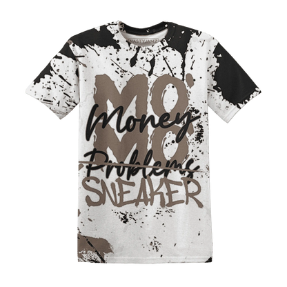 Low-Mocha-1s-T-Shirt-Match-MO-sneaker-3D