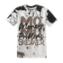 Low-Mocha-1s-T-Shirt-Match-MO-sneaker-3D