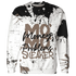 Low-Mocha-1s-Sweatshirt-Match-MO-sneaker-3D