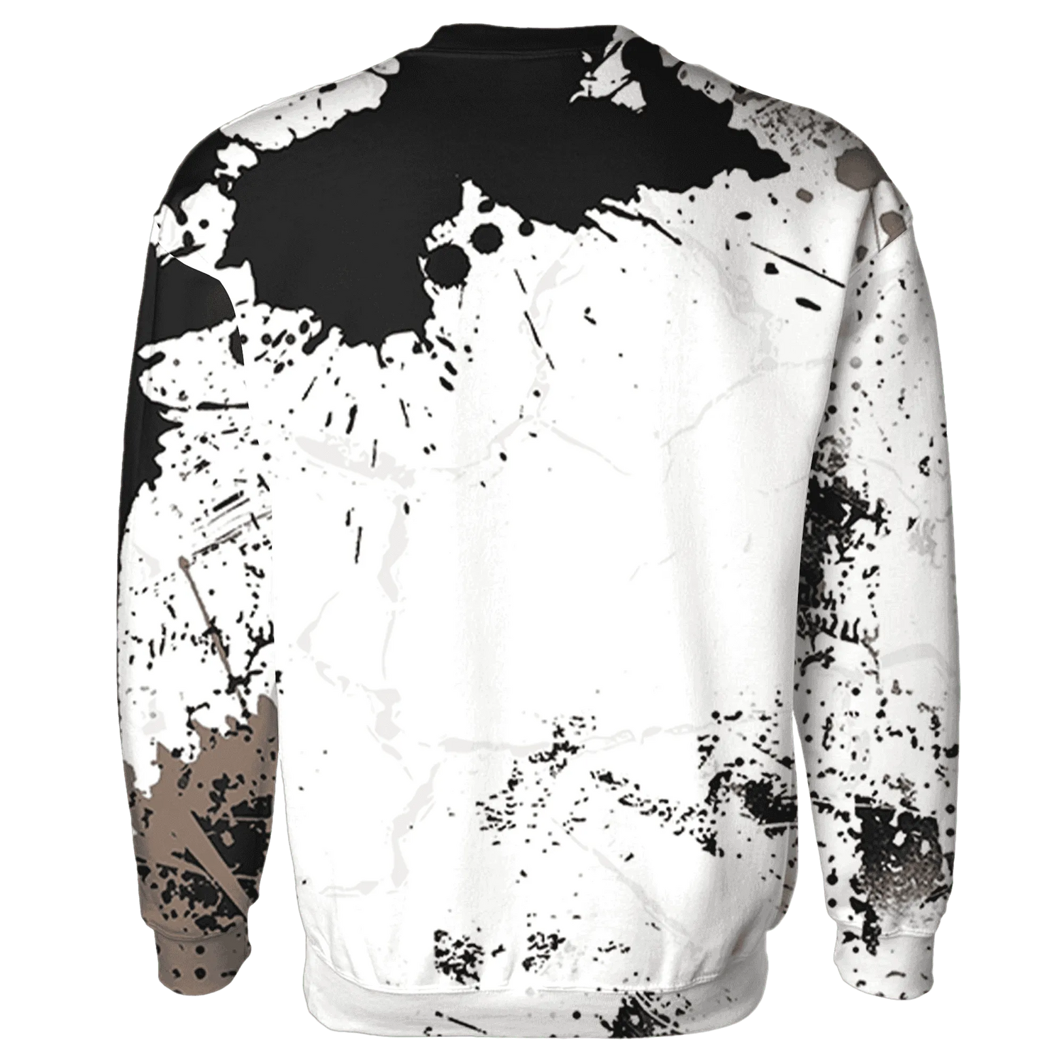 Low-Mocha-1s-Sweatshirt-Match-MO-sneaker-3D