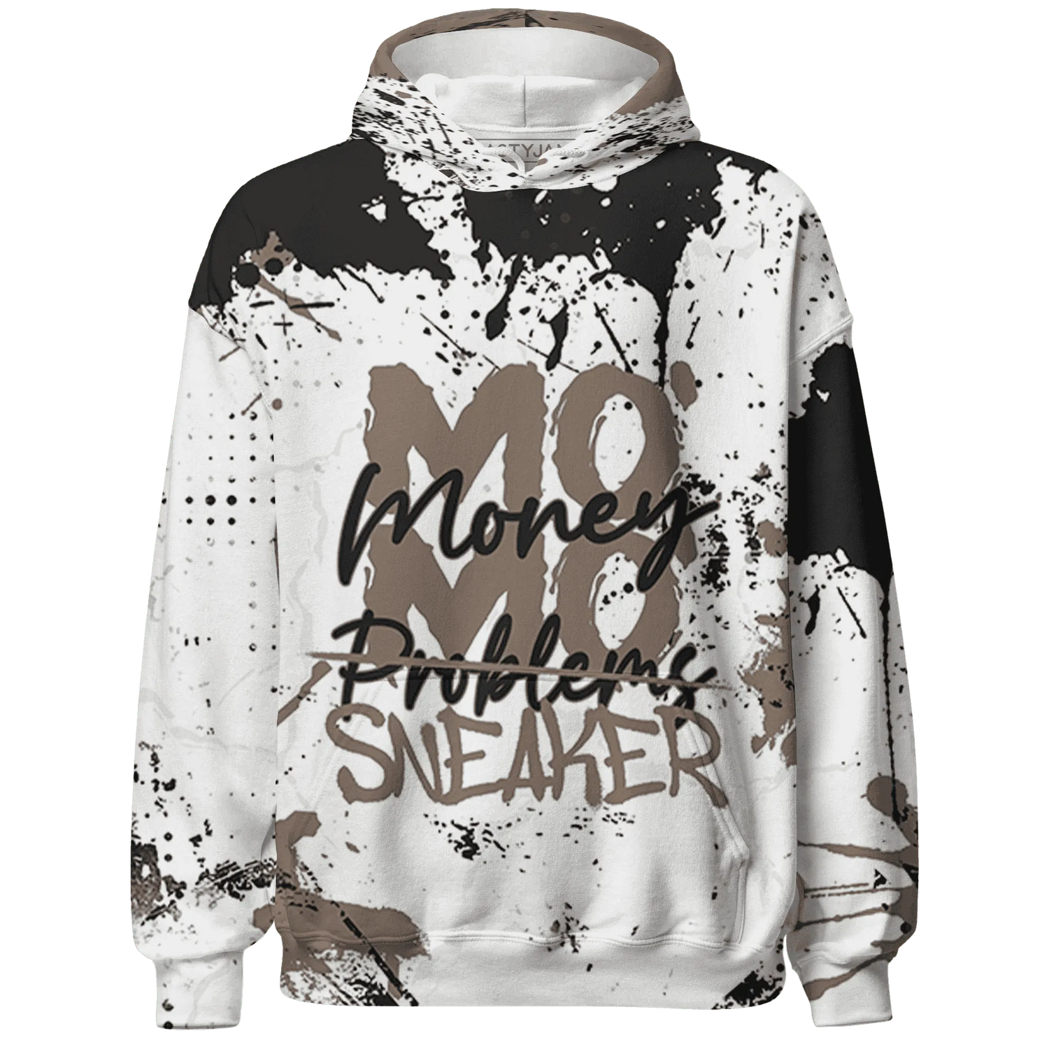 Low-Mocha-1s-Hoodie-Match-MO-sneaker-3D