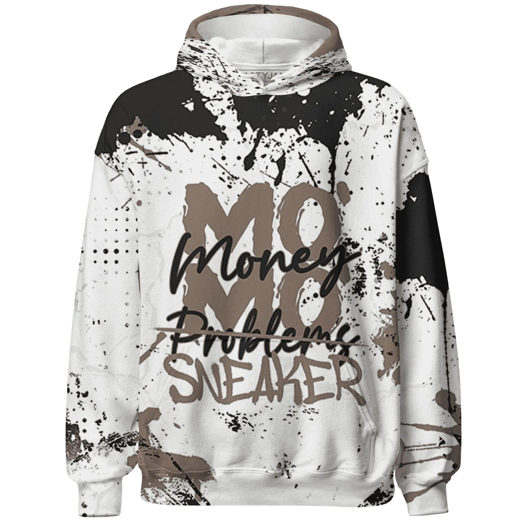 Low-Mocha-1s-Hoodie-Match-MO-sneaker-3D