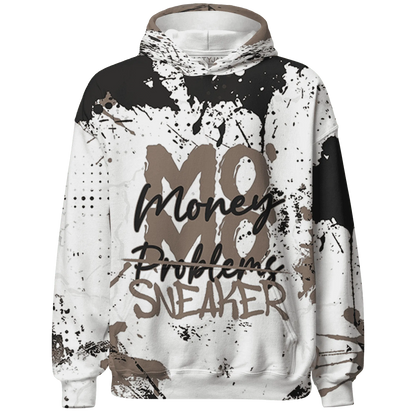 Low-Mocha-1s-Hoodie-Match-MO-sneaker-3D