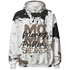 Low-Mocha-1s-Hoodie-Match-MO-sneaker-3D