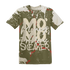 Medium-Olive-1s-T-Shirt-Match-MO-sneaker-3D