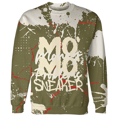 Medium-Olive-1s-Sweatshirt-Match-MO-sneaker-3D