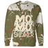 Medium-Olive-1s-Sweatshirt-Match-MO-sneaker-3D