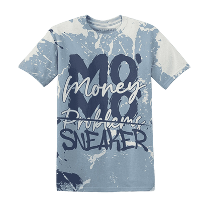 Mid-Diffused-Blue-Grey-1s-T-Shirt-Match-MO-sneaker-3D