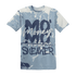 Mid-Diffused-Blue-Grey-1s-T-Shirt-Match-MO-sneaker-3D
