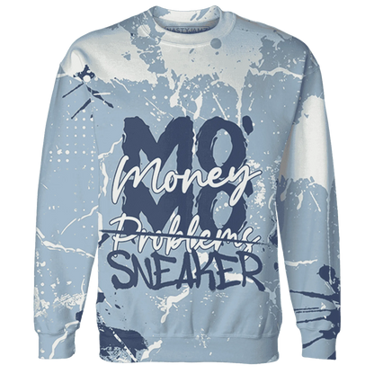 Mid-Diffused-Blue-Grey-1s-Sweatshirt-Match-MO-sneaker-3D