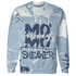 Mid-Diffused-Blue-Grey-1s-Sweatshirt-Match-MO-sneaker-3D