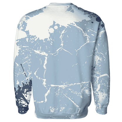 Mid-Diffused-Blue-Grey-1s-Sweatshirt-Match-MO-sneaker-3D