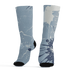 Mid-Diffused-Blue-Grey-1s-Socks-Match-MO-sneaker-3D