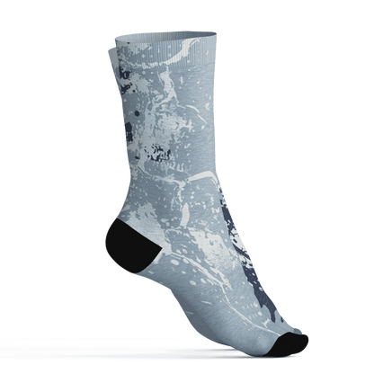 Mid-Diffused-Blue-Grey-1s-Socks-Match-MO-sneaker-3D