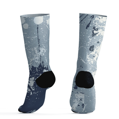 Mid-Diffused-Blue-Grey-1s-Socks-Match-MO-sneaker-3D
