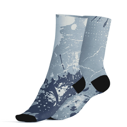 Mid-Diffused-Blue-Grey-1s-Socks-Match-MO-sneaker-3D