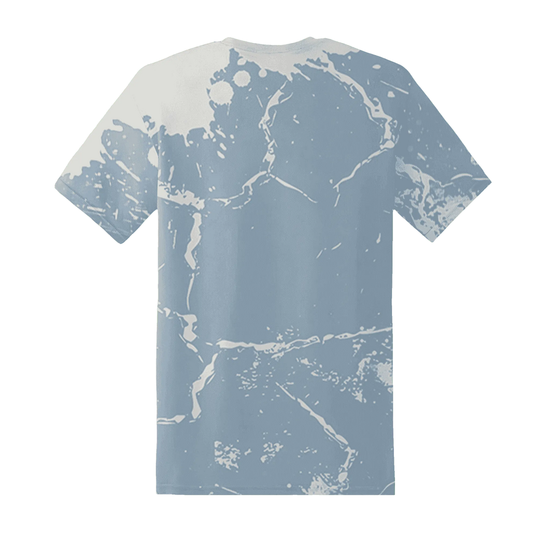Mid-Diffused-Blue-Grey-1s-T-Shirt-Match-MO-sneaker-3D