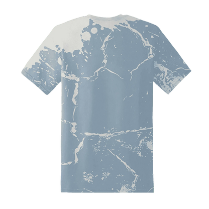 Mid-Diffused-Blue-Grey-1s-T-Shirt-Match-MO-sneaker-3D