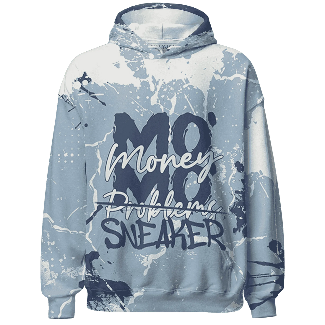 Mid-Diffused-Blue-Grey-1s-Hoodie-Match-MO-sneaker-3D