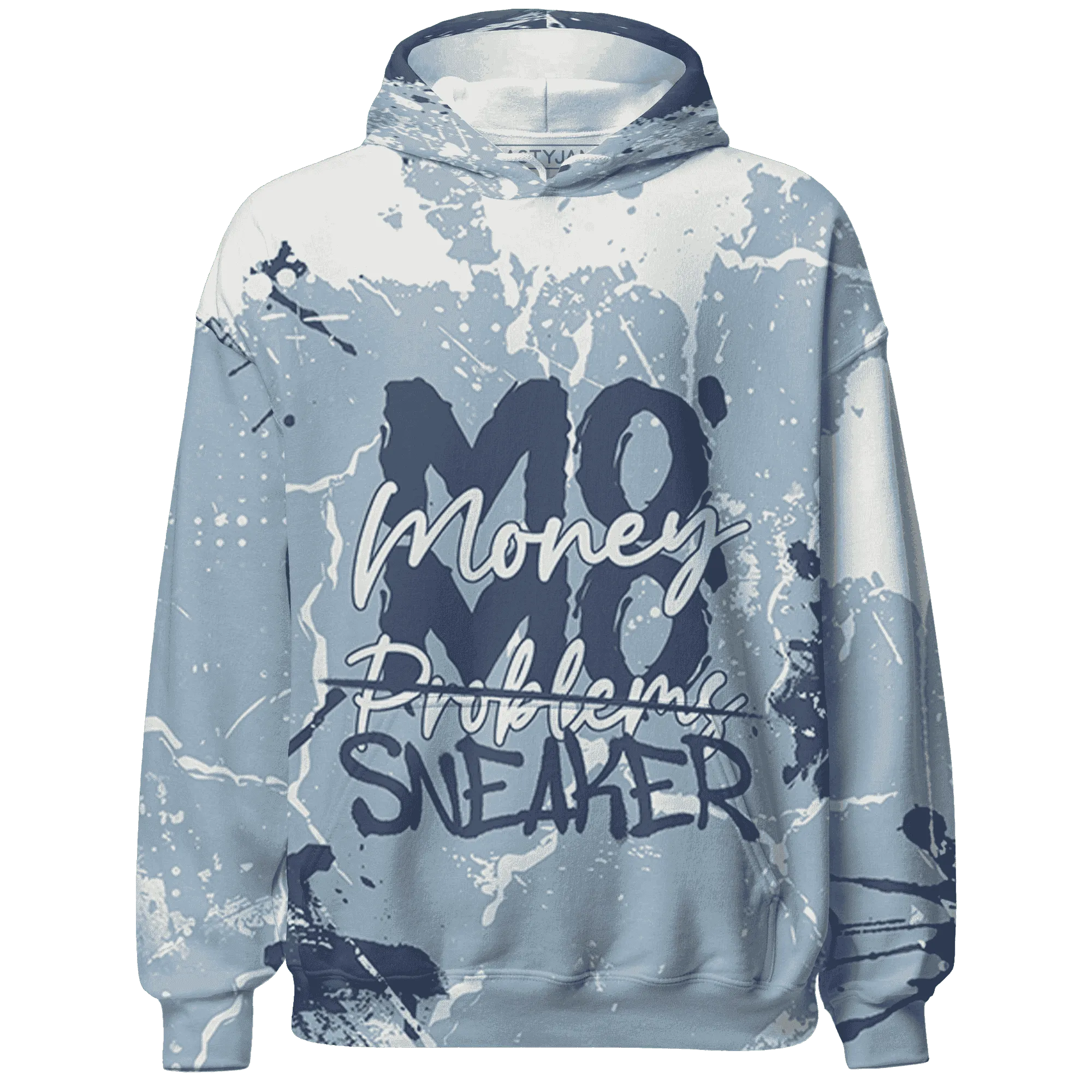 Mid-Diffused-Blue-Grey-1s-Hoodie-Match-MO-sneaker-3D