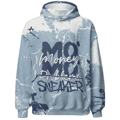 Mid-Diffused-Blue-Grey-1s-Hoodie-Match-MO-sneaker-3D