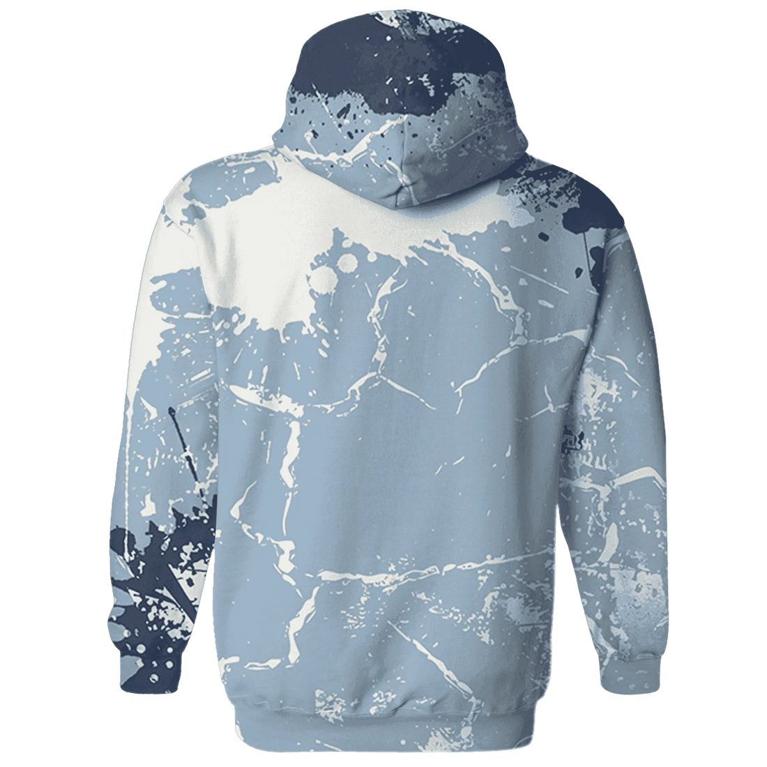 Mid-Diffused-Blue-Grey-1s-Hoodie-Match-MO-sneaker-3D