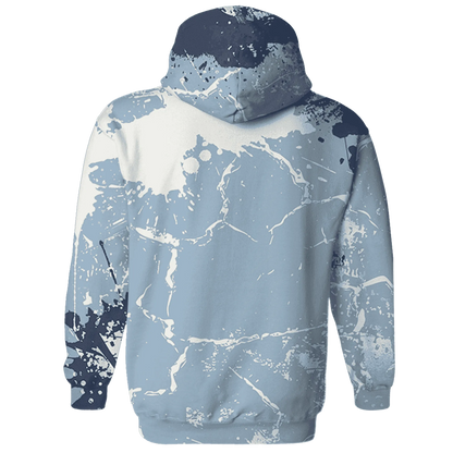 Mid-Diffused-Blue-Grey-1s-Hoodie-Match-MO-sneaker-3D