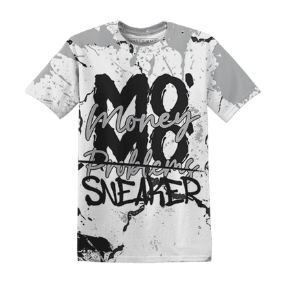 Wolf-Grey-1s-T-Shirt-Match-MO-sneaker-3D