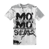 Wolf-Grey-1s-T-Shirt-Match-MO-sneaker-3D