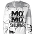 Wolf-Grey-1s-Sweatshirt-Match-MO-sneaker-3D