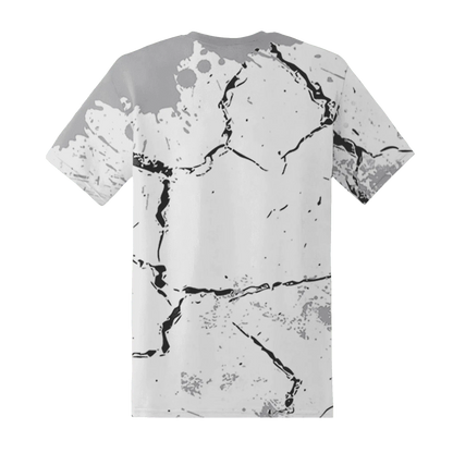 Wolf-Grey-1s-T-Shirt-Match-MO-sneaker-3D