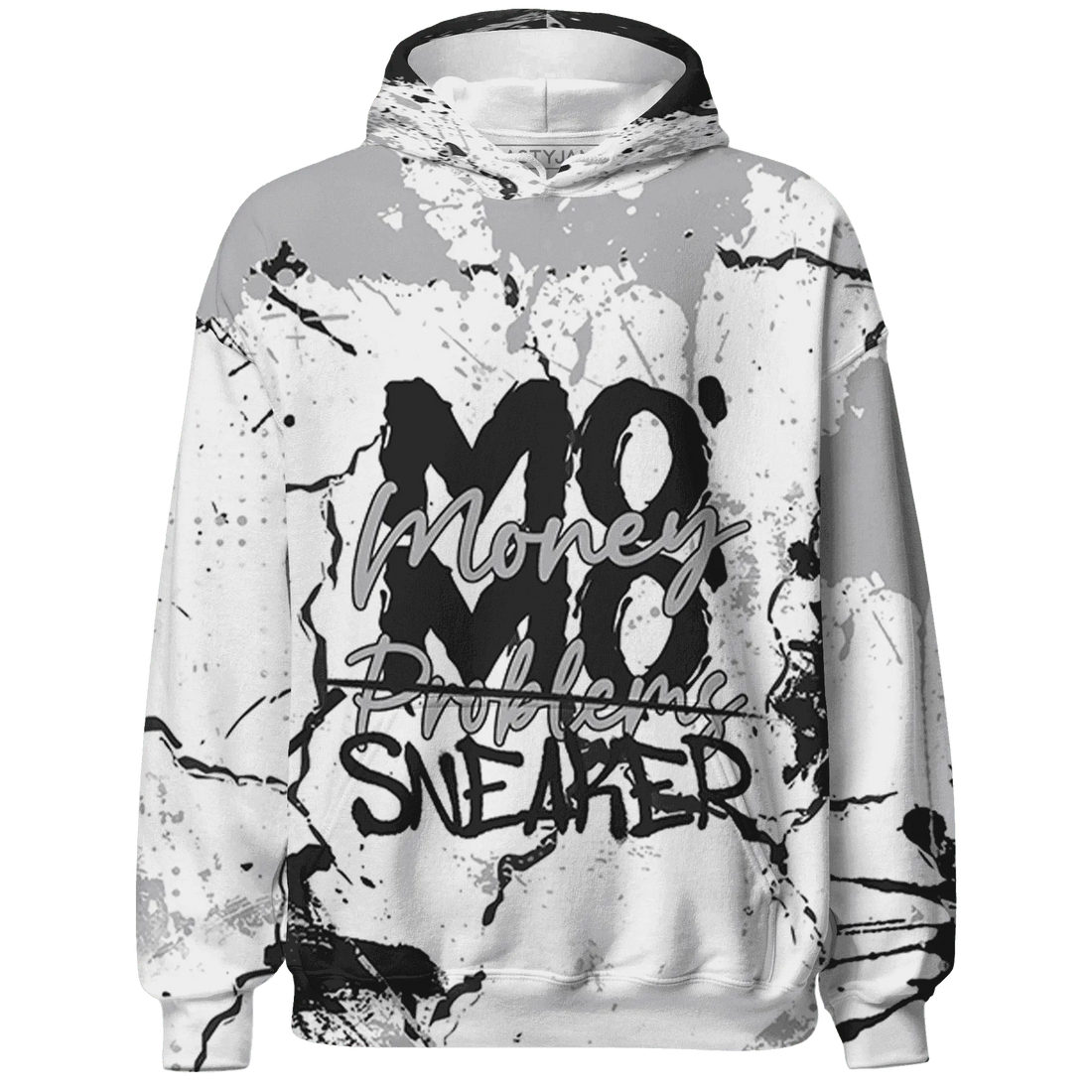 Wolf-Grey-1s-Hoodie-Match-MO-sneaker-3D