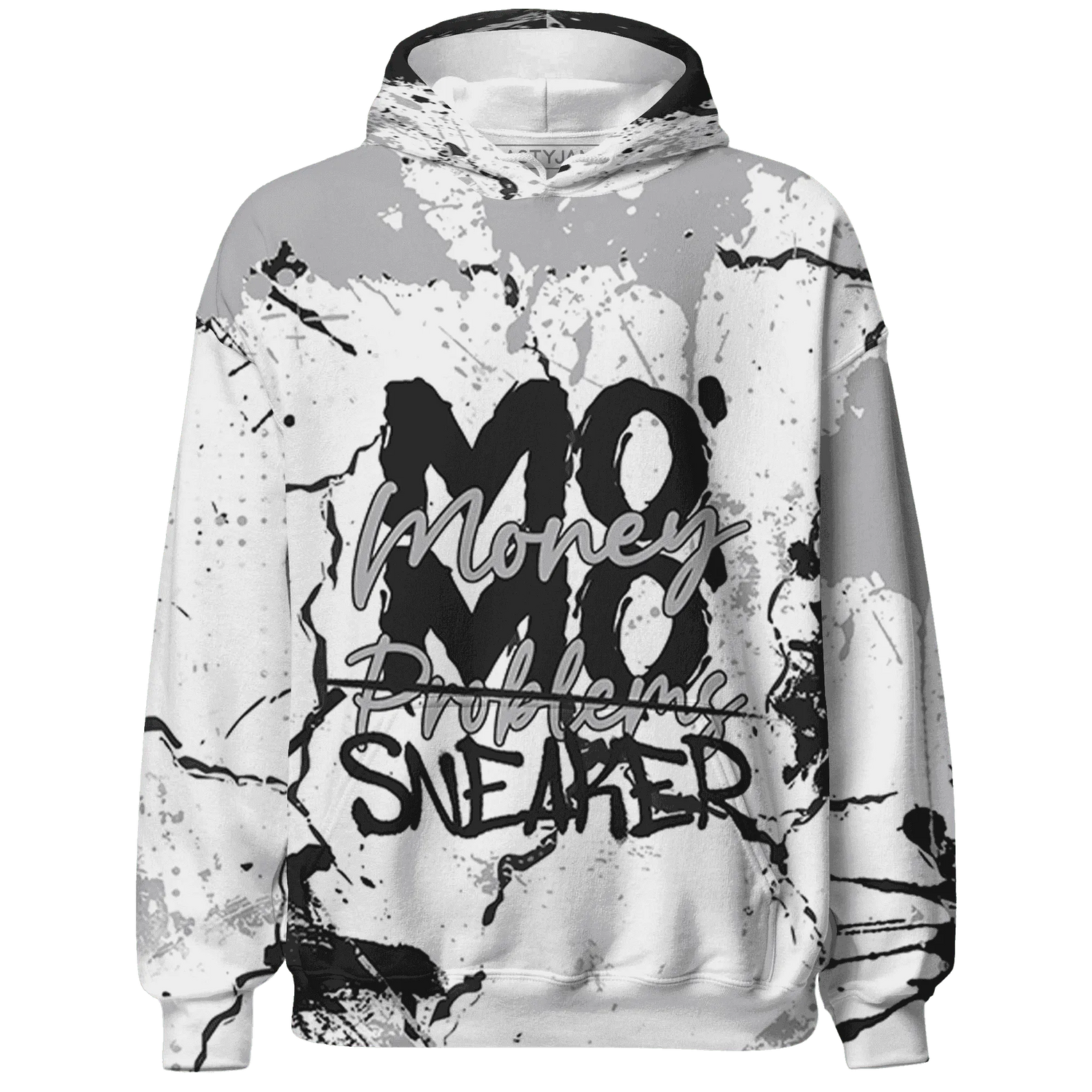 Wolf-Grey-1s-Hoodie-Match-MO-sneaker-3D