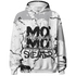 Wolf-Grey-1s-Hoodie-Match-MO-sneaker-3D