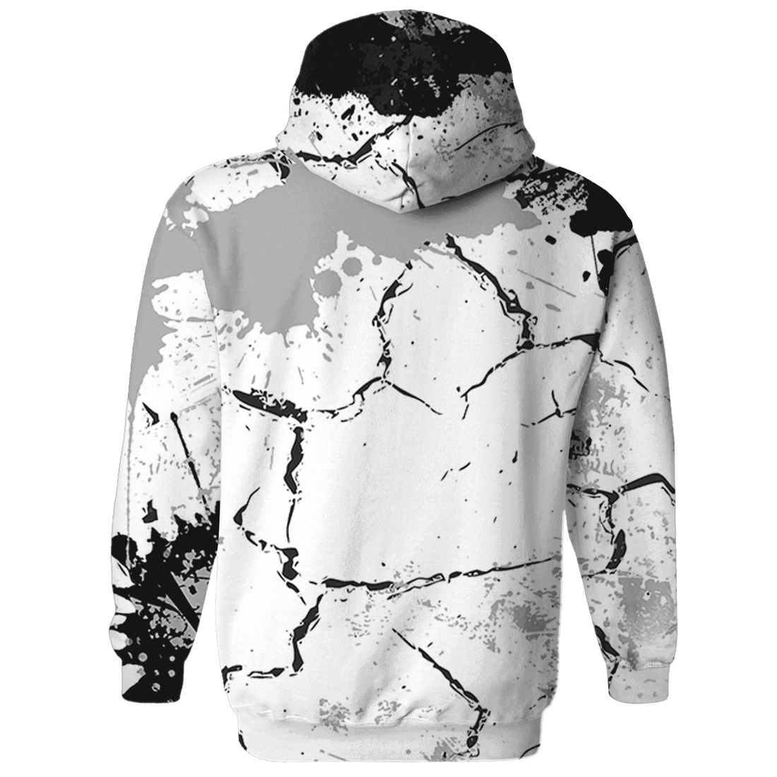 Wolf-Grey-1s-Hoodie-Match-MO-sneaker-3D