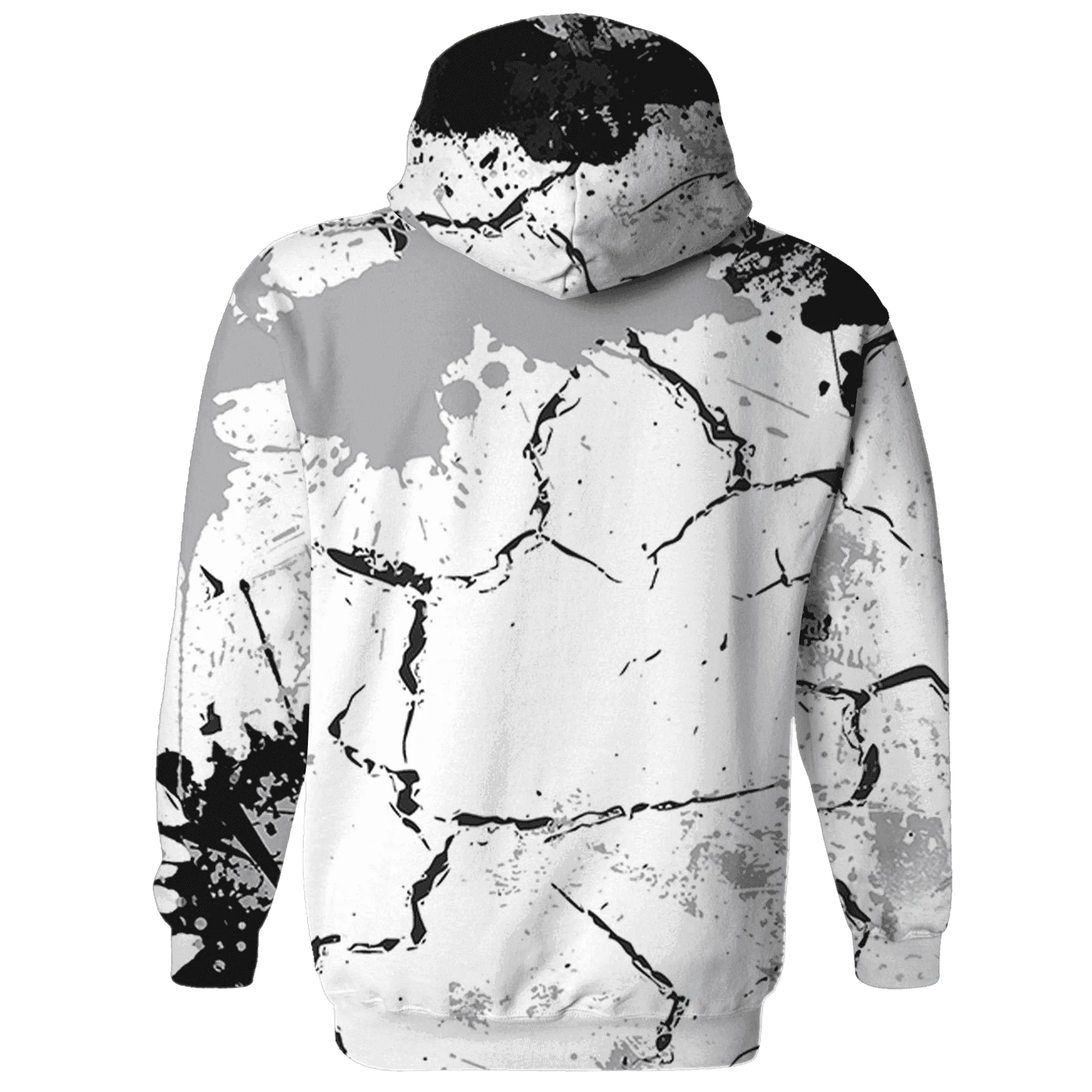 Wolf-Grey-1s-Hoodie-Match-MO-sneaker-3D